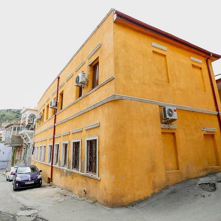 Sabina Guesthouse Tbilisi Exterior photo